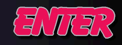 Enter